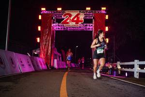 BIB: 
                            <button type="button" onclick="openModal(26537179)" class="btn btn-primary btn-sm float-right btn-popup" data-toggle="modal" data-target=".modal-high-quality">
                        <i class="fas fa-shopping-cart"></i> Add to Cart
                    </button>
                                            <button type="button" onclick="isThisMe(26537179, true)" class="btn btn-success btn-sm float-right btn-popup btn-isme hidden" data-toggle="tooltip" data-placement="bottom" title="นี่คือรูปของคุณใช่ไหม คลิกที่นี่เพื่อเอาเข้าอัลบั้ม">
                        <i class="fas fa-plus"></i> Add to album
                    </button>
                    <button type="button" onclick="isThisMe(26537179, false)" class="btn btn-warning btn-sm float-right btn-popup btn-isnotme hidden">
                        <i class="fas fa-ban"></i> Remove from album
                    </button>